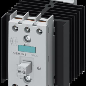 Siemens 3RF24301AB55