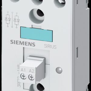 Siemens 3RF22551AB45