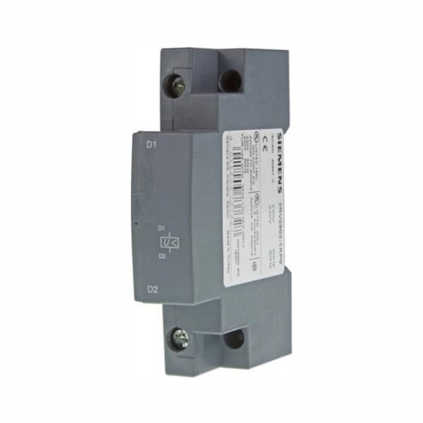 Siemens 3WT98531JH00