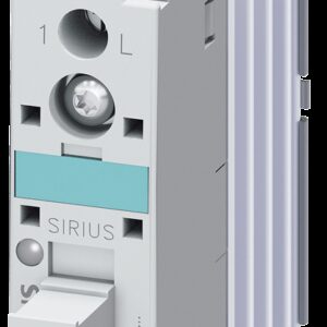 Siemens 3RF23101AA44