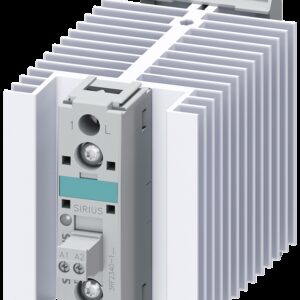 Siemens 3RF23401AA24