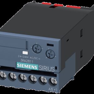 Siemens 3RA28111CW10