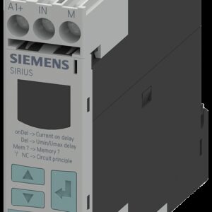 Siemens 3UG46221AW30