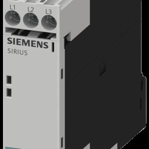 Siemens 3UG45121BR20