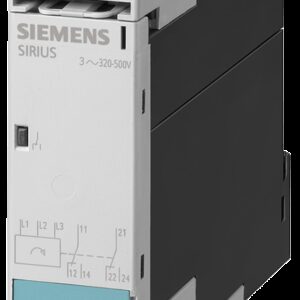 Siemens 3UG45111AP20