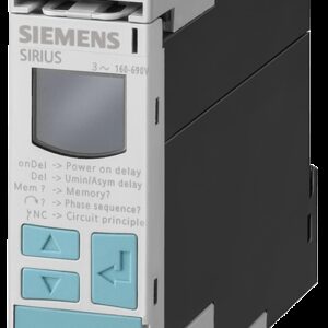 Siemens 3UG46151CR20