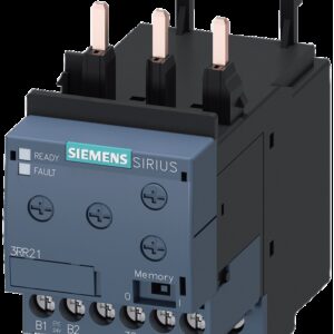 Siemens 3RR21421AW30