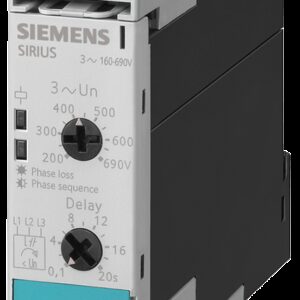 Siemens 3UG45131BR20