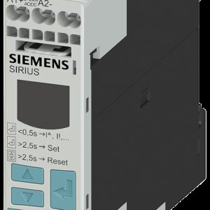 Siemens 3UG46252CW30