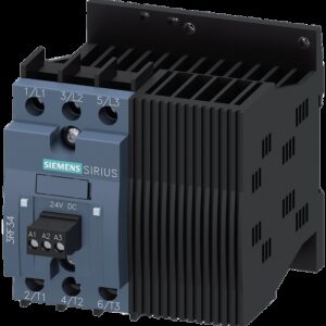 Siemens 3RF34101BD04