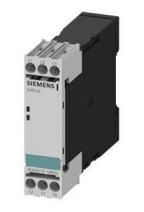 Siemens 3UG45121AR20