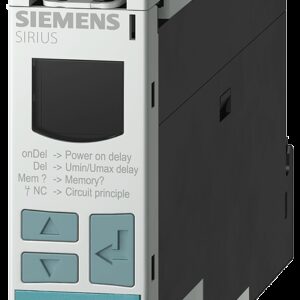 Siemens 3UG46331AL30