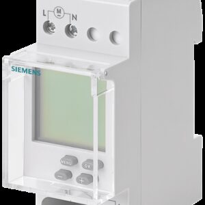 Siemens 7LF45110