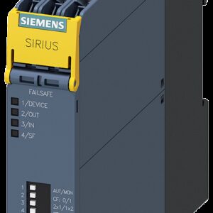 Siemens 3SK11221AB40