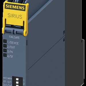 Siemens 3SK12201AB40