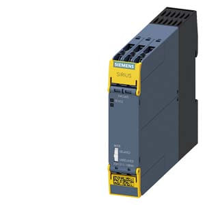 Siemens 3SK12111BB40