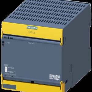 Siemens 3SK12131AB40