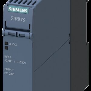 Siemens 3SK12301AW20