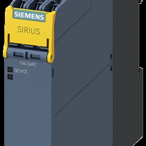 Siemens 3SK12111BW20