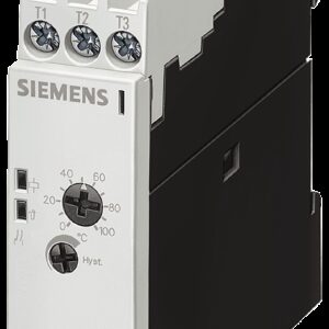 Siemens 3RS11001CK30