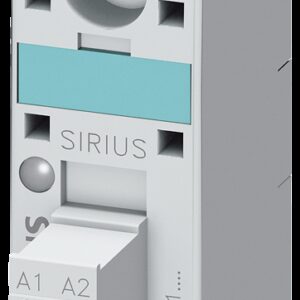 Siemens 3RF21701AA24