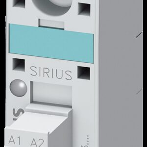 Siemens 3RF21903AA44