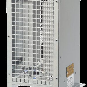 Siemens 6SE64004BD212DA0