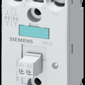 Siemens 3RF22303AB45