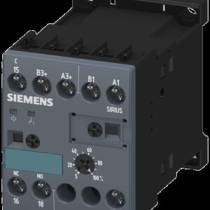 Siemens 3RP20051AQ30