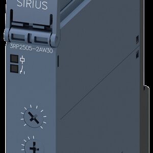 Siemens 3RP25052AW30