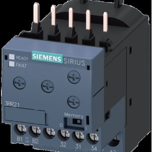 Siemens 3RR21411AA30