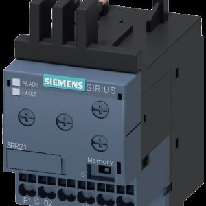 Siemens 3RR21412AA30