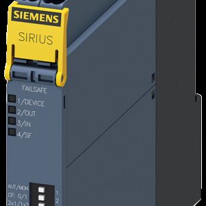 Siemens 3SK12202AB40