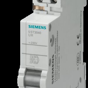 Siemens 5ST3043