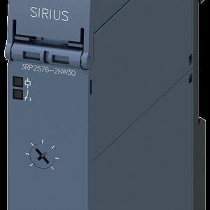 Siemens 3RP25762NW30