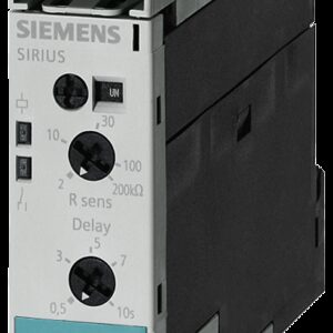 Siemens 3UG45011AA30