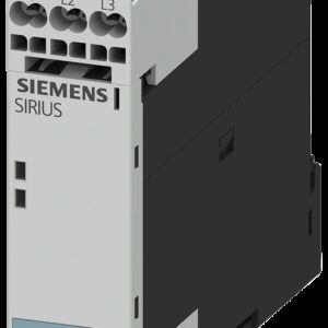 Siemens 3UG45122AR20