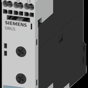 Siemens 3UG45132BR20