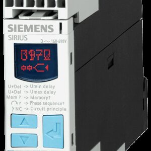 Siemens 3UG46142BR20