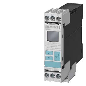 Siemens 3UG46161CR20