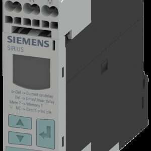 Siemens 3UG46222AW30