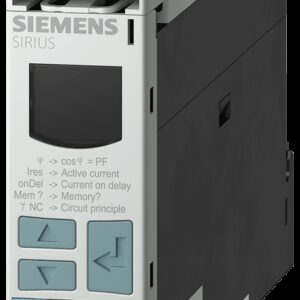 Siemens 3UG46411CS20