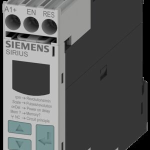 Siemens 3UG46511AW30