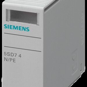 Siemens 5SD74880