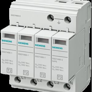 Siemens 5SD74640