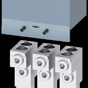 Siemens 3VA92230JC22 - 3VA92230JC22