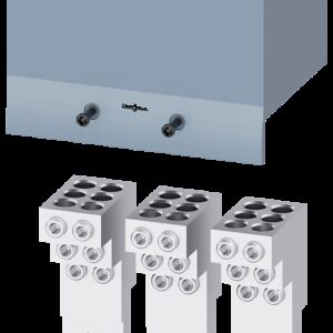 Siemens 3VA92230JF60 - 3VA92230JF60