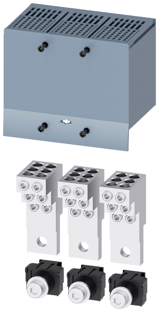 Siemens 3VA92130JF60 Siemens 3VA92130JF60 - Mokka Sensors - 3VA92130JF60