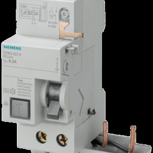 Siemens 5SM26226