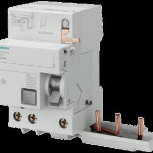 Siemens 5SM23326 - 5SM23326